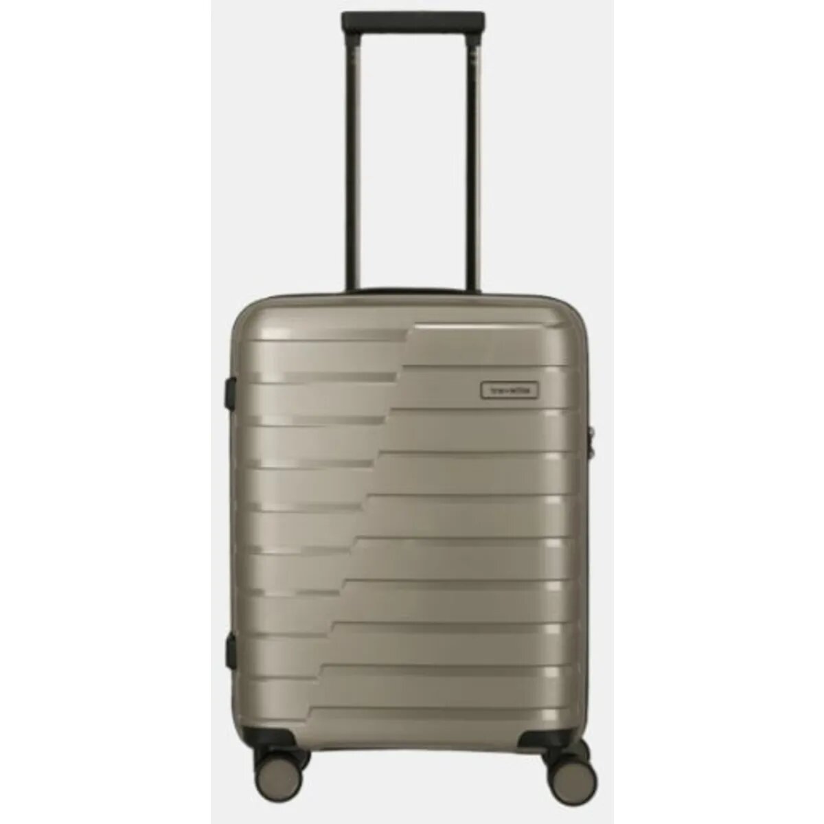 travelite-air-base-trolley-s-54FF33C51.jpg