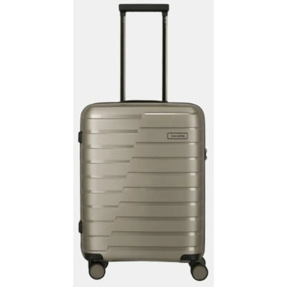 travelite-air-base-trolley-s-54FF33C51.jpg