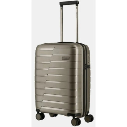 travelite-air-base-trolley-s-54FF33C52.jpg