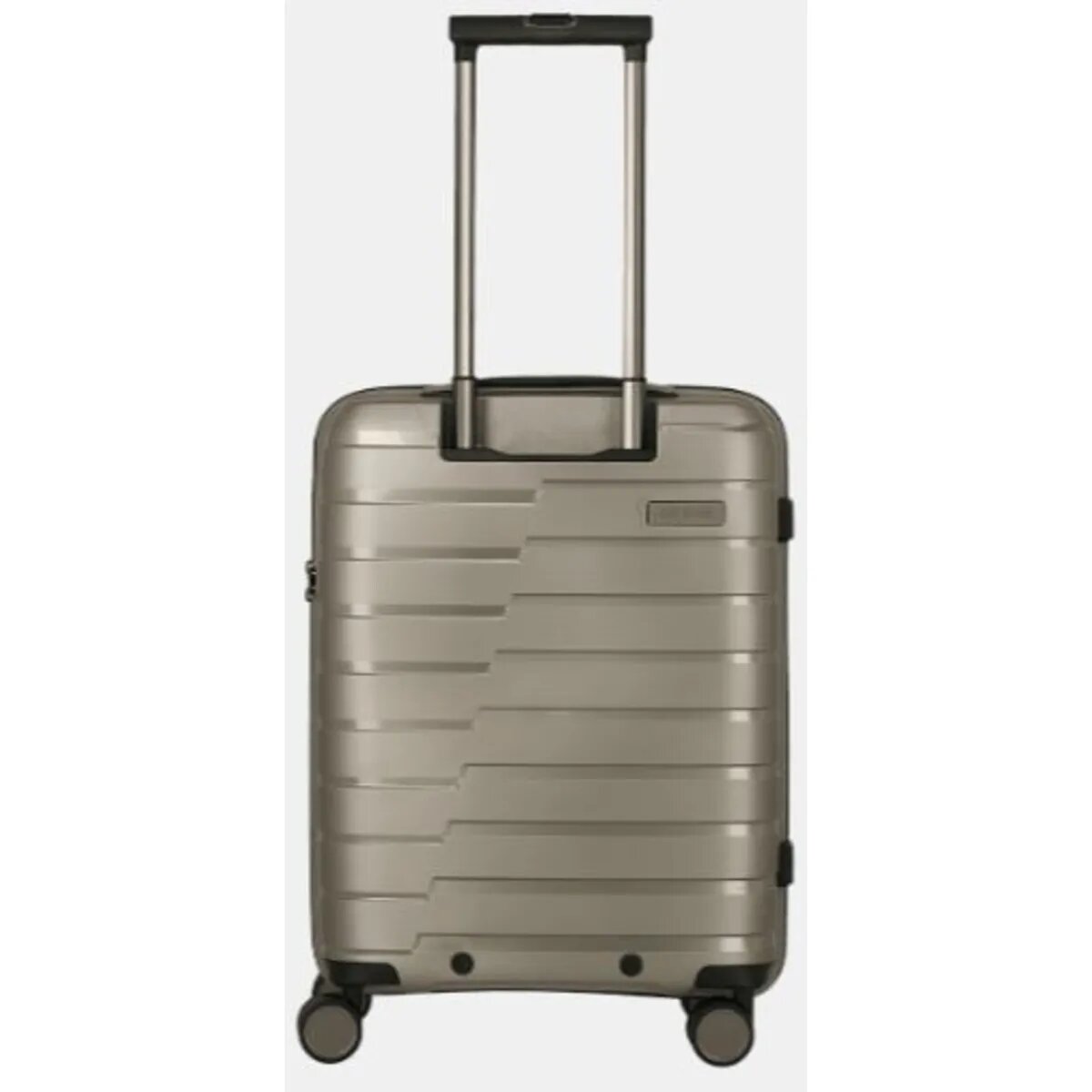travelite-air-base-trolley-s-54FF33C53.jpg