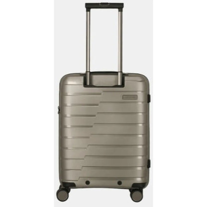 travelite-air-base-trolley-s-54FF33C53.jpg