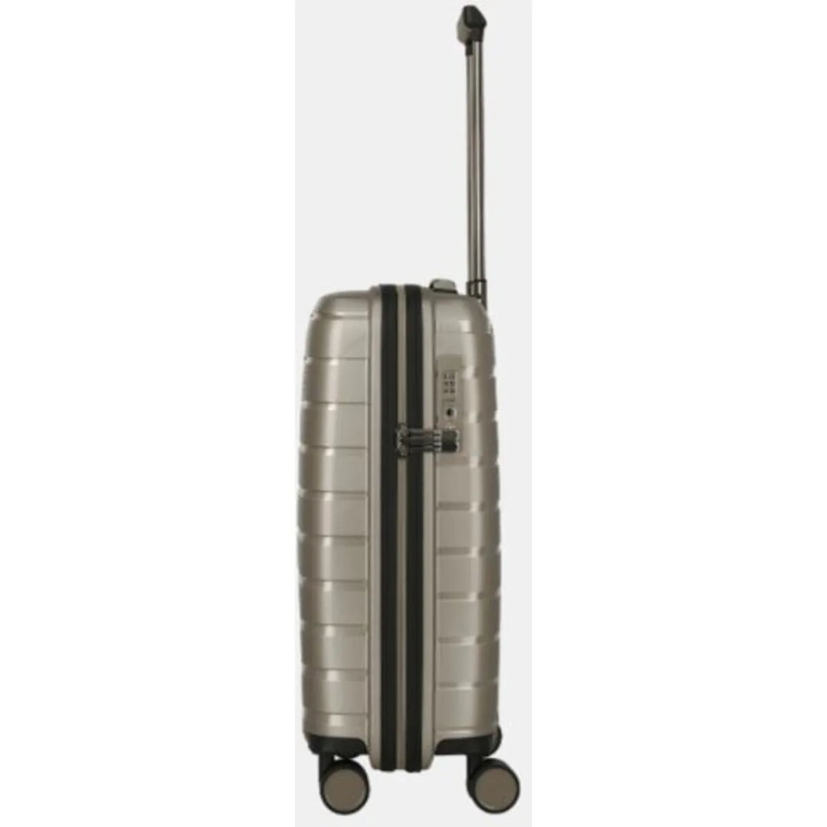 travelite-air-base-trolley-s-54FF33C54.jpg
