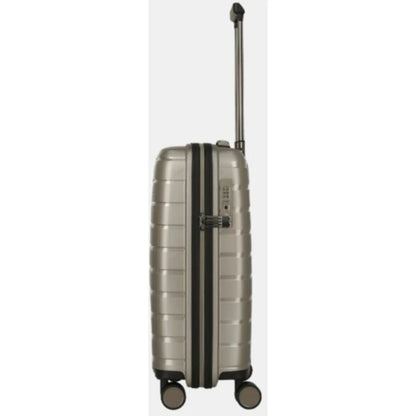 travelite-air-base-trolley-s-54FF33C54.jpg