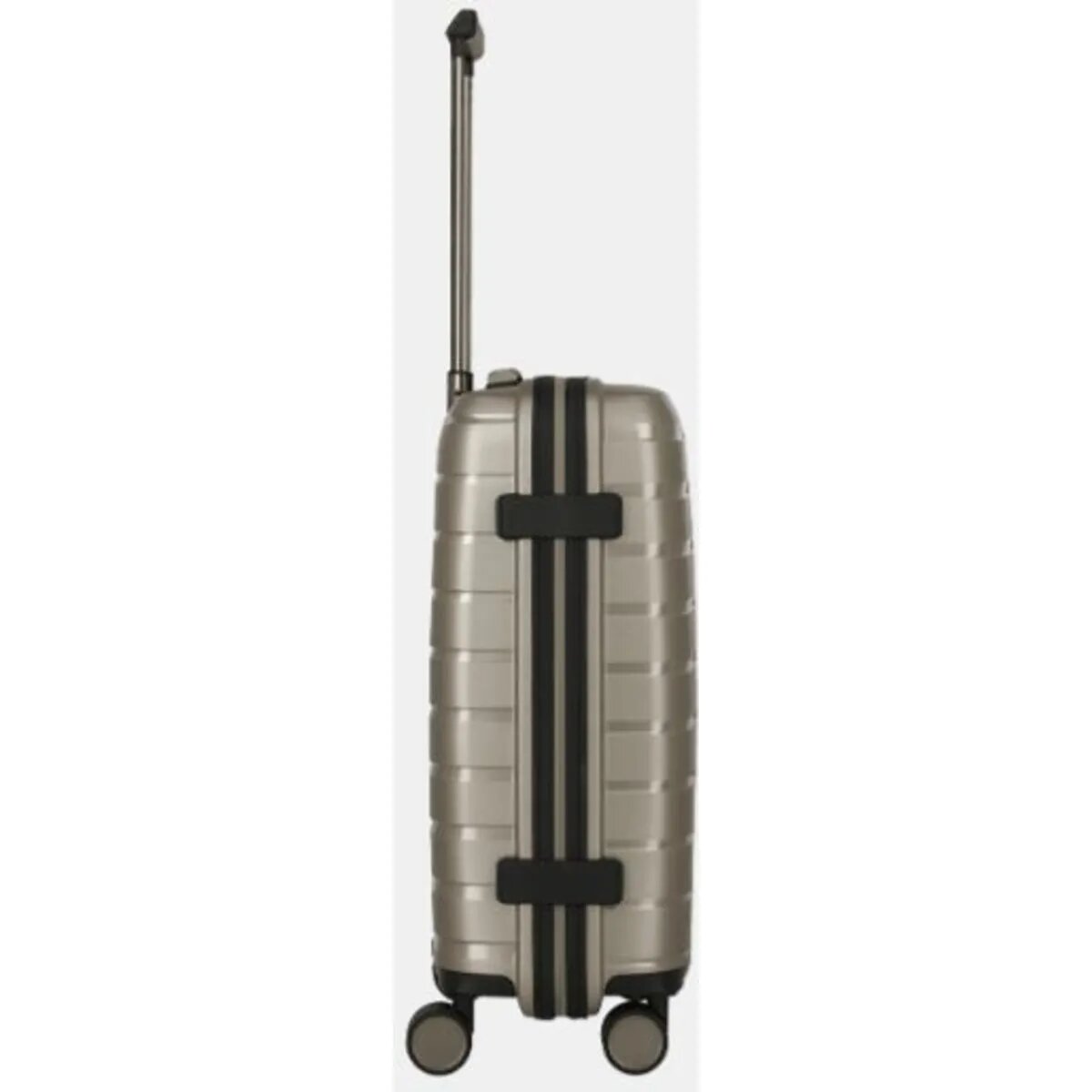 travelite-air-base-trolley-s-54FF33C55.jpg