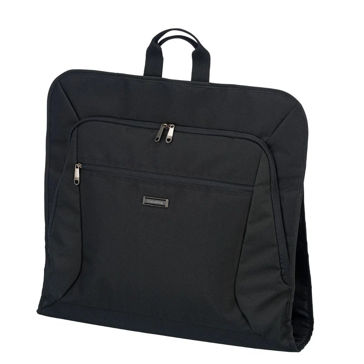 travelite-mobile-schwarz-kleidersack-22250DE21.jpg