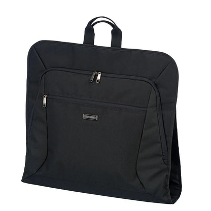 travelite-mobile-schwarz-kleidersack-22250DE21.jpg