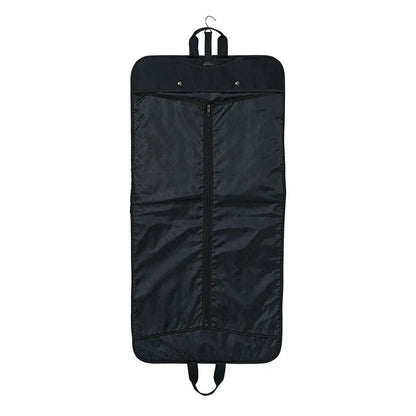 travelite-mobile-schwarz-kleidersack-22250DE22.jpg