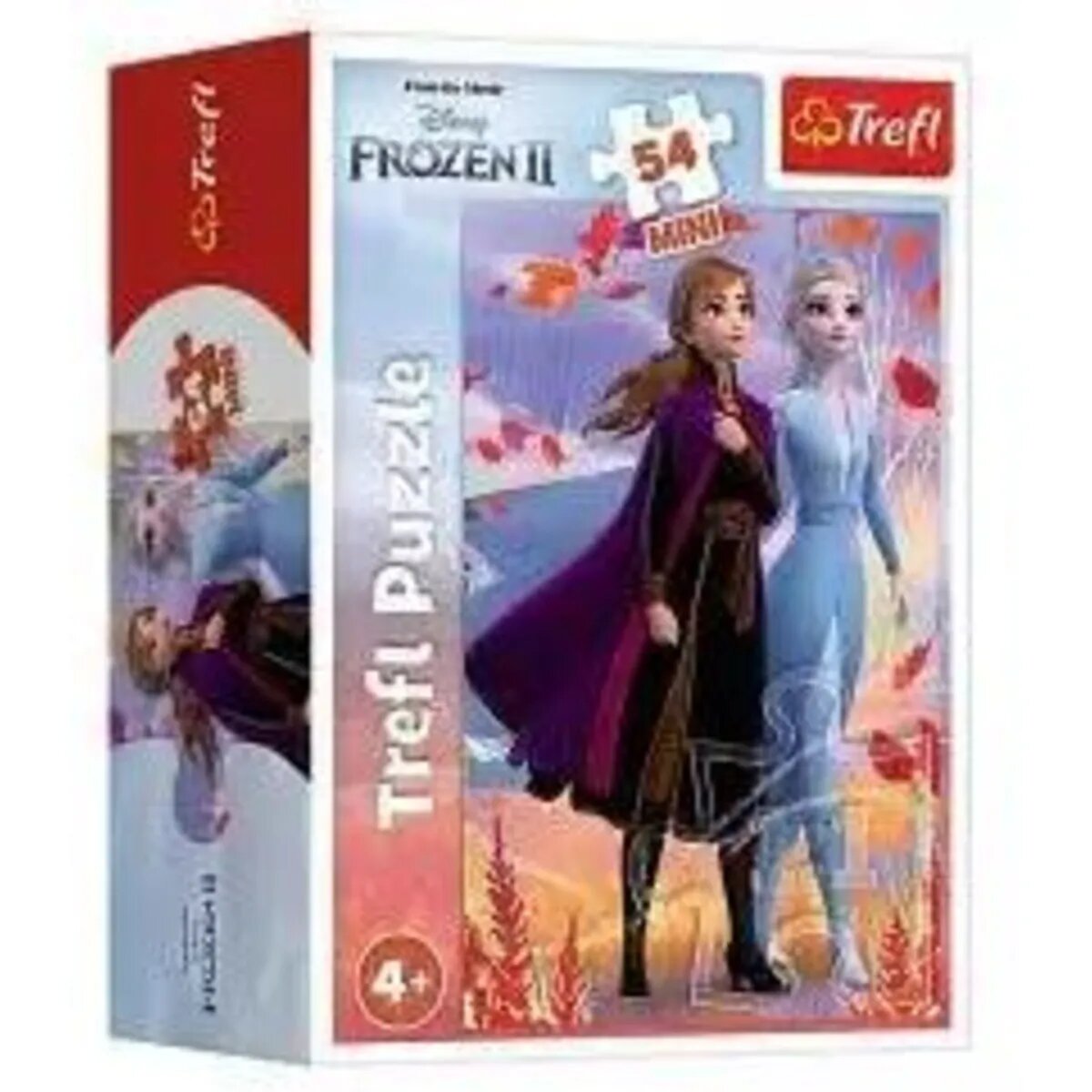 trefl-mini-puzzle-die-eiskoenigin-657E50001.jpg