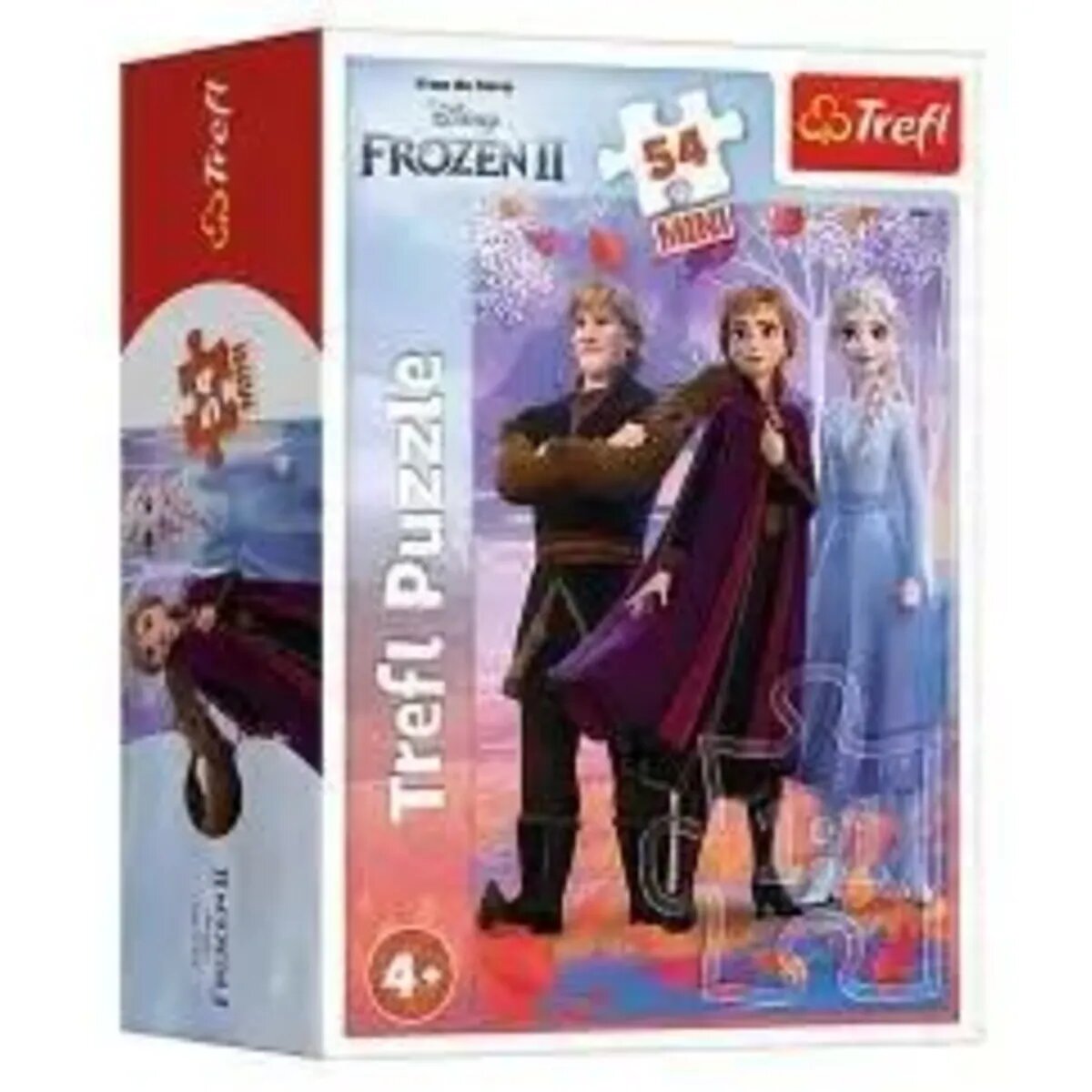 trefl-mini-puzzle-die-eiskoenigin-DAE5C2DD1.jpg