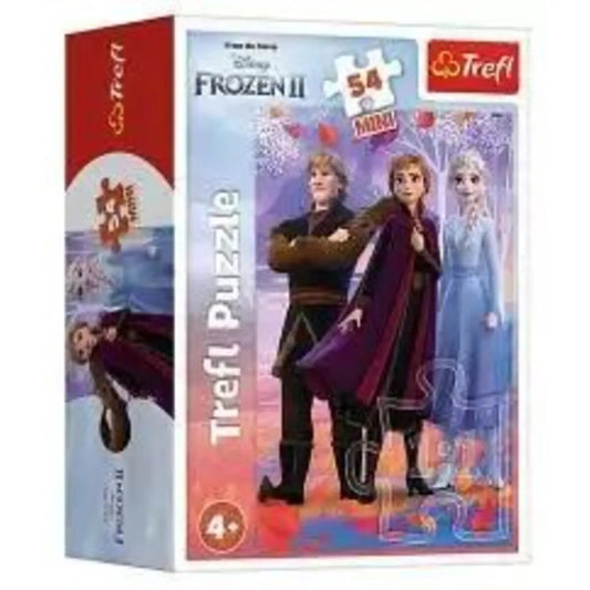 trefl-mini-puzzle-die-eiskoenigin-DAE5C2DD1.jpg