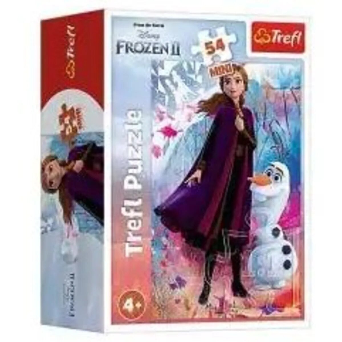trefl-mini-puzzle-die-eiskoenigin-E442053F1.jpg