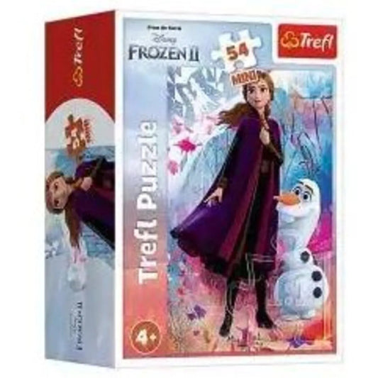 trefl-mini-puzzle-die-eiskoenigin-E442053F1.jpg