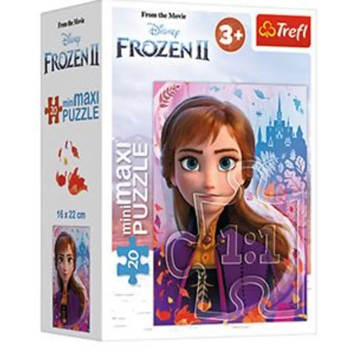 trefl-puzzle-mini-maxi-die-9307B9751.jpg