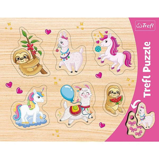 trefl-rahmenpuzzle-einhorn-7-teile-36C2A0F71.jpg