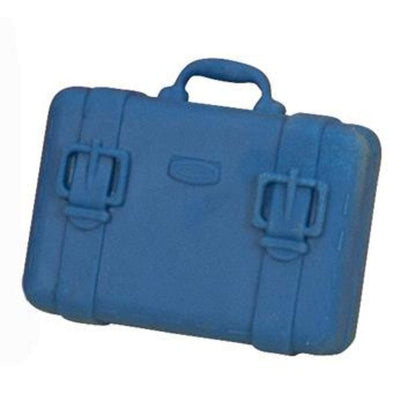 trendhaus-radierer-bon-voyage-sortiert-4A72B8562.jpg