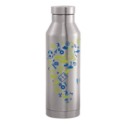 trinkflasche-aus-edelstahl-mizu-560-2FBFB6711.jpg