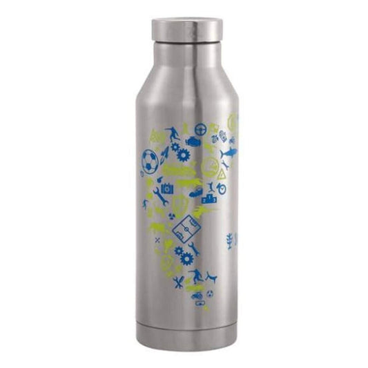trinkflasche-aus-edelstahl-mizu-560-2FBFB6711.jpg