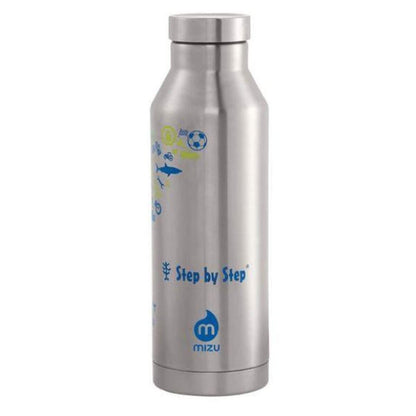 trinkflasche-aus-edelstahl-mizu-560-2FBFB6712.jpg