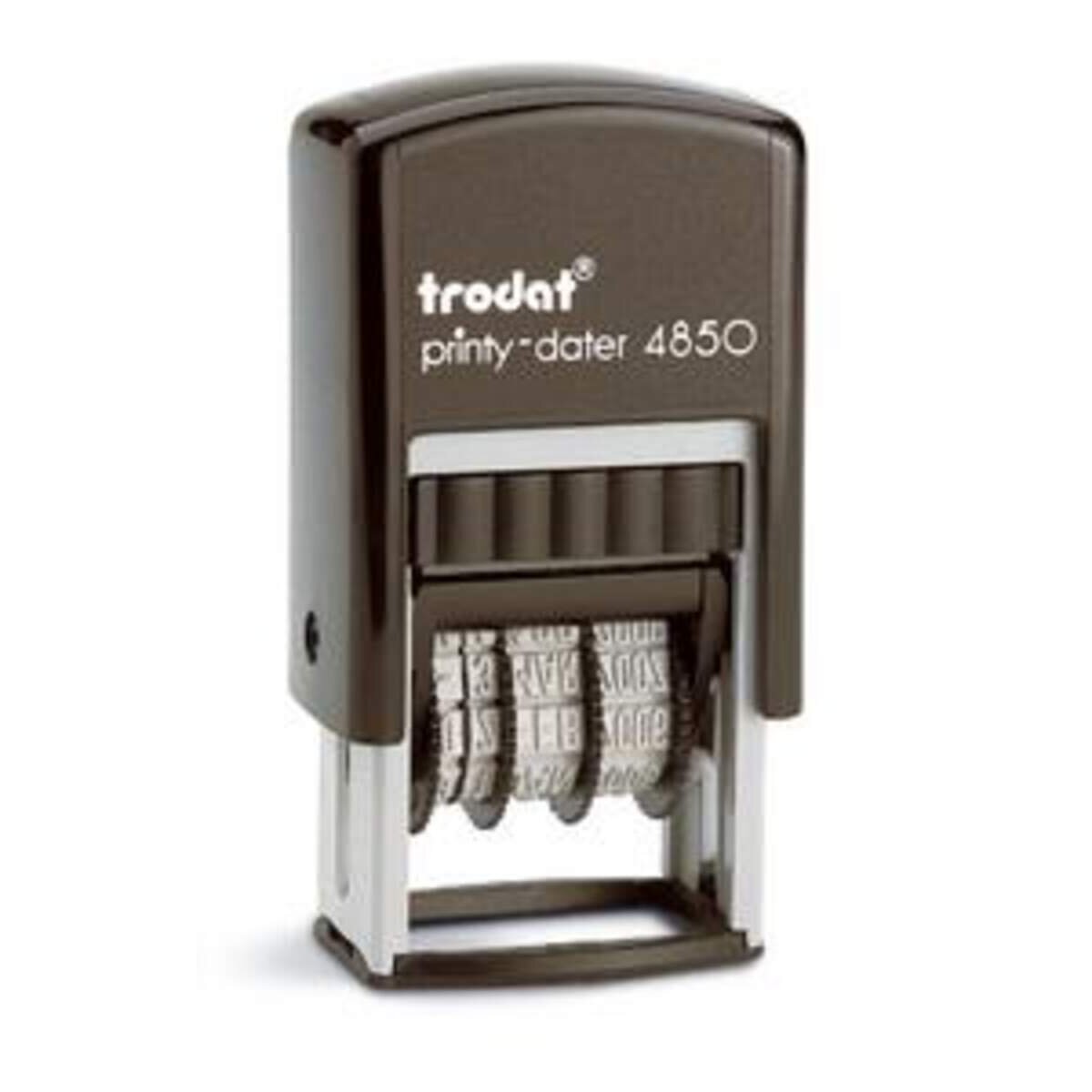 trodat-514852-stempel-printy-4850l2-DBC14A6A1.jpg