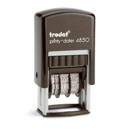 trodat-514852-stempel-printy-4850l2-DBC14A6A1.jpg