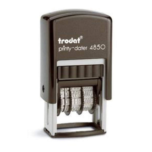 trodat-514852-stempel-printy-4850l2-DBC14A6A1.jpg