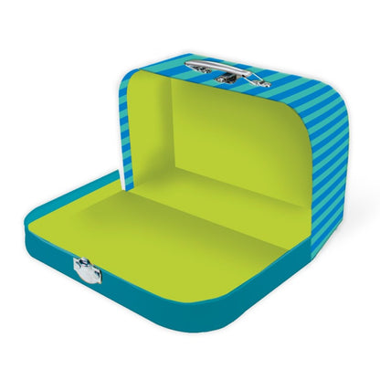 Trötsch Kinderkoffer Die Maus aus Die Sendung mit der Maus 29 x 20 cm