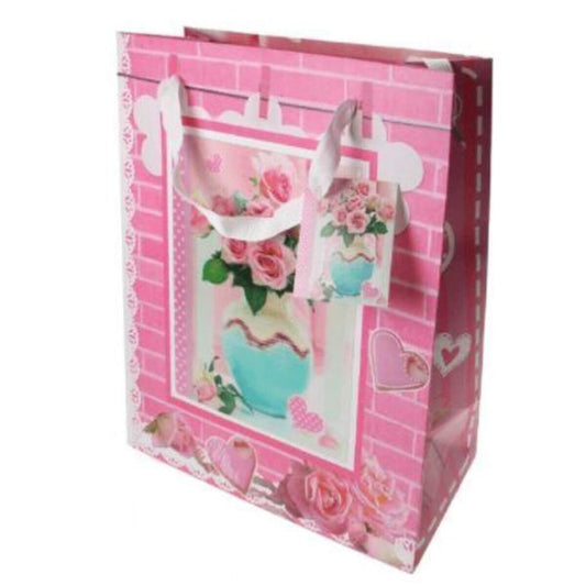 troetsch-3d-geschenktasche-blumen-mattes-D0850C401.jpg