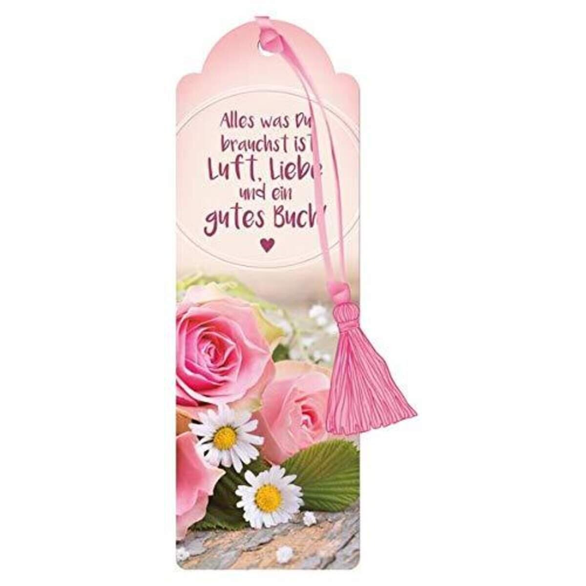troetsch-3d-lesezeichen-rosen-6DC00C401.jpg