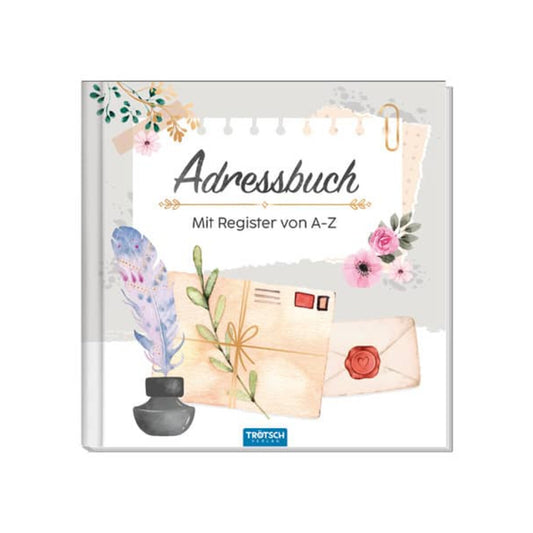troetsch-adressbuch-brief-und-feder-9E97EF2F1.jpg