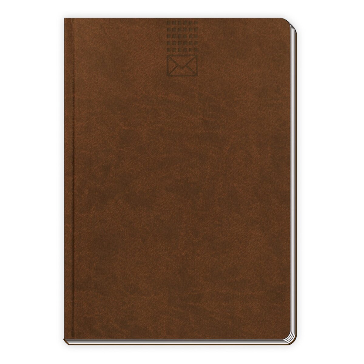 troetsch-adressbuch-din-a5-soft-2ED807E91.jpg