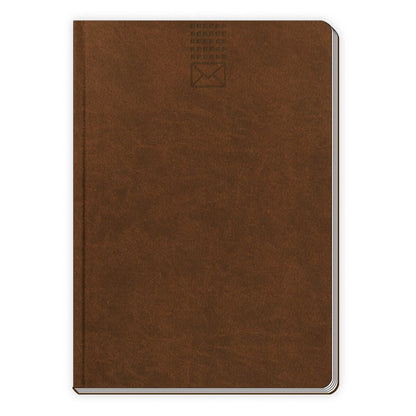 troetsch-adressbuch-din-a5-soft-2ED807E91.jpg