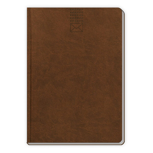 troetsch-adressbuch-din-a5-soft-2ED807E91.jpg