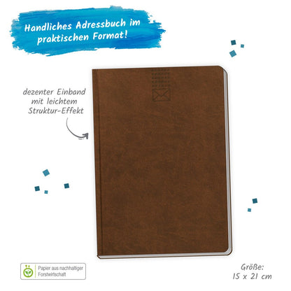 troetsch-adressbuch-din-a5-soft-2ED807E92.jpg