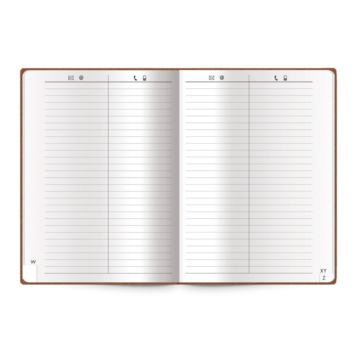troetsch-adressbuch-din-a5-soft-2ED807E94.jpg