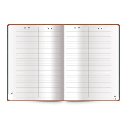 troetsch-adressbuch-din-a5-soft-2ED807E94.jpg