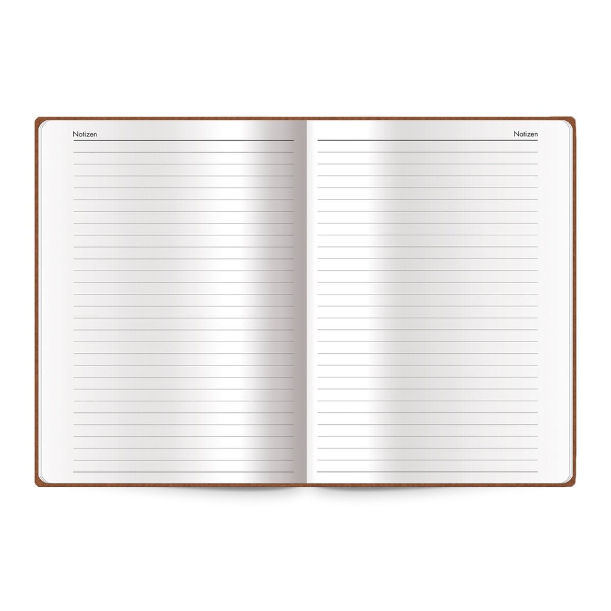 troetsch-adressbuch-din-a5-soft-2ED807E95.jpg