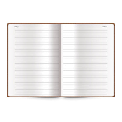 troetsch-adressbuch-din-a5-soft-2ED807E95.jpg