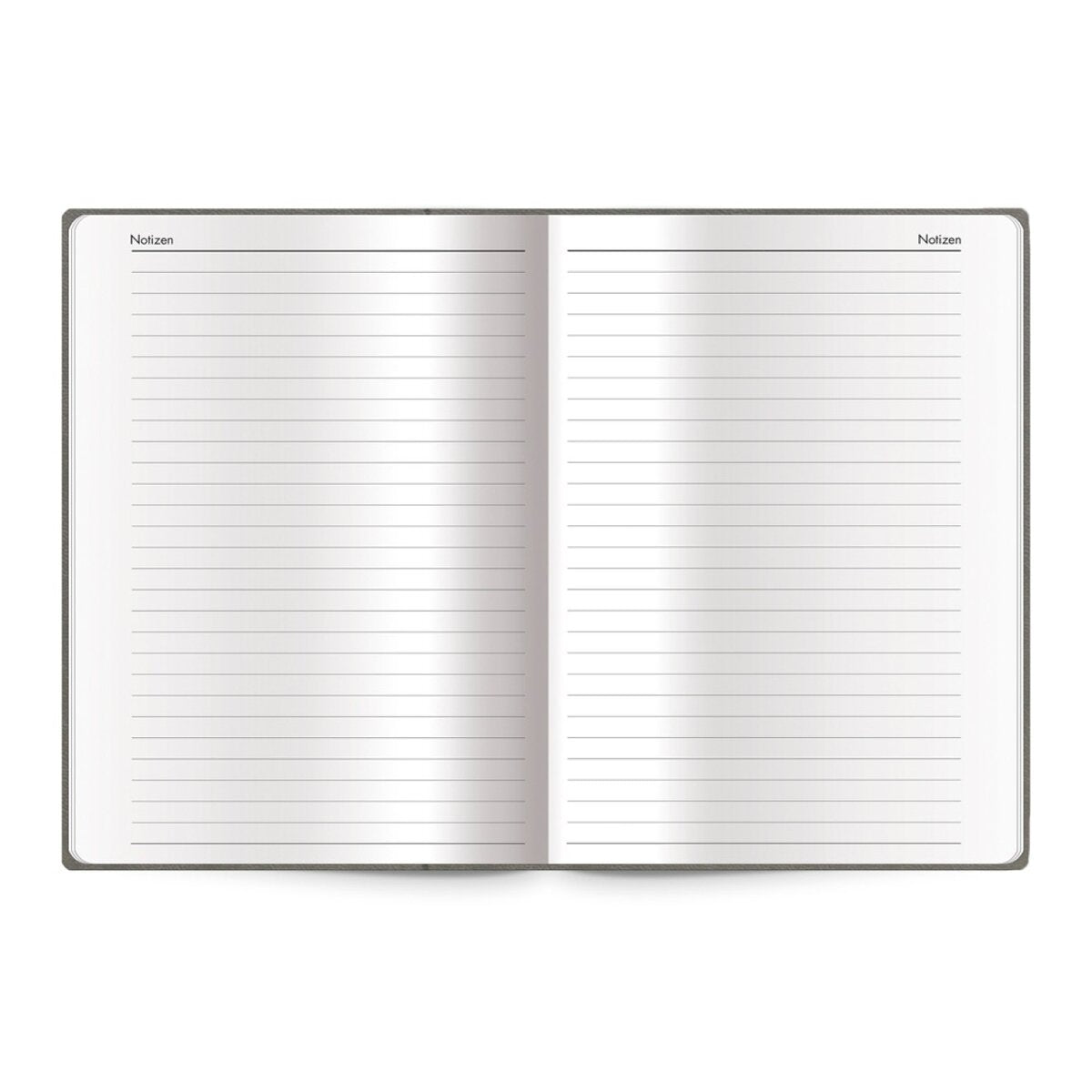 troetsch-adressbuch-din-a5-soft-F2DDACD65.jpg