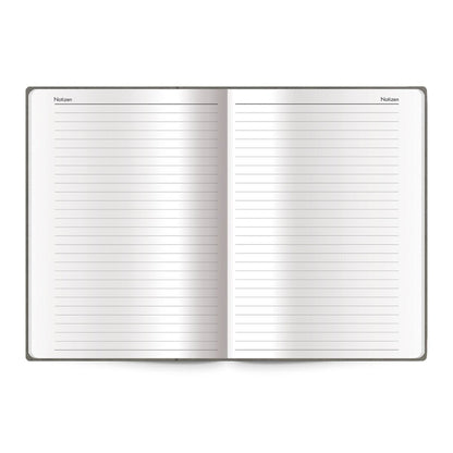 troetsch-adressbuch-din-a5-soft-F2DDACD65.jpg