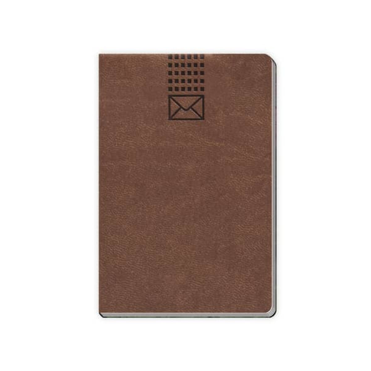 troetsch-adressbuch-soft-mini-braun-9E973DA21.jpg