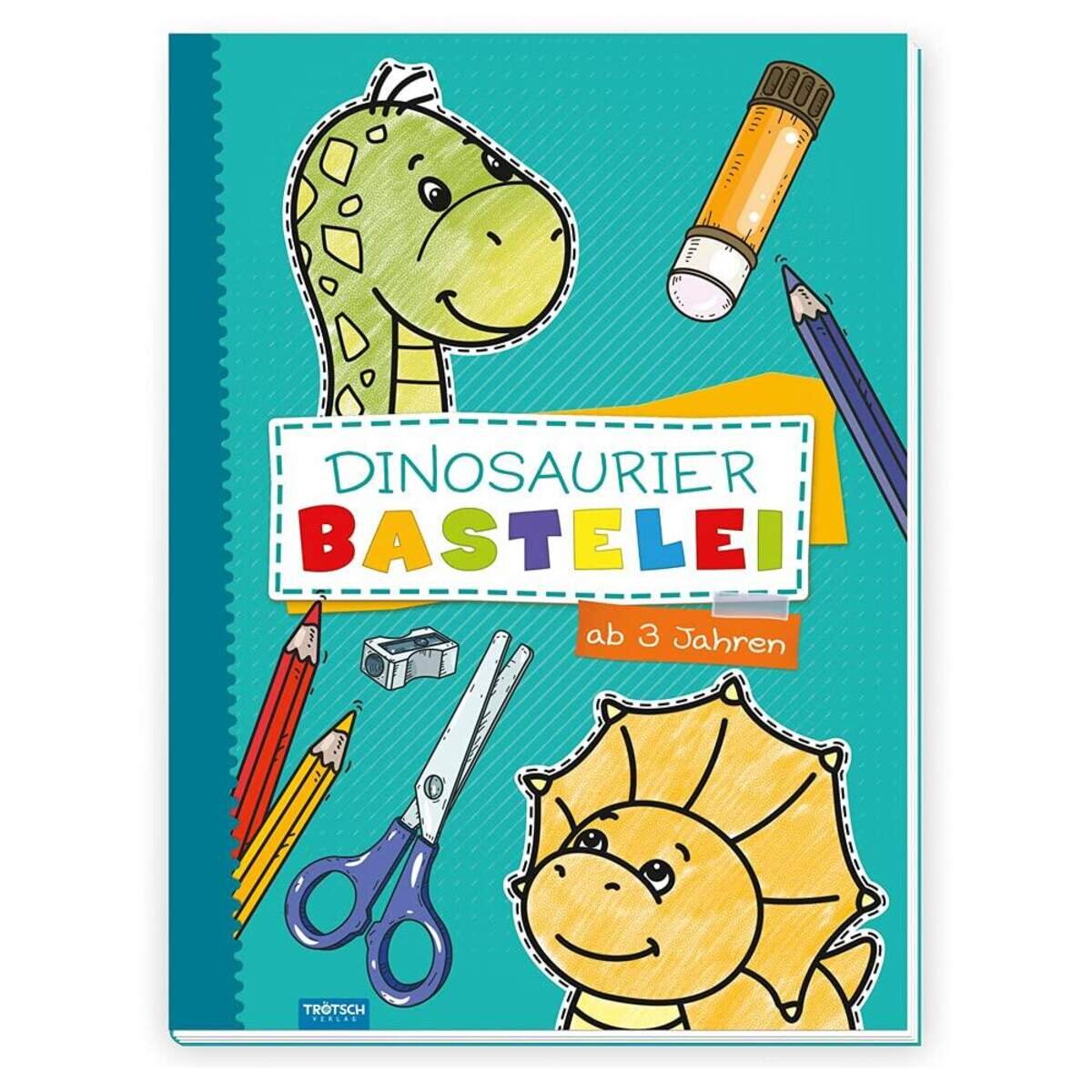 troetsch-bastelbuch-dinosaurier-bastelei-bastelheft-C763C5251.jpg