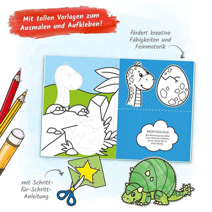 troetsch-bastelbuch-dinosaurier-bastelei-bastelheft-C763C5253.jpg