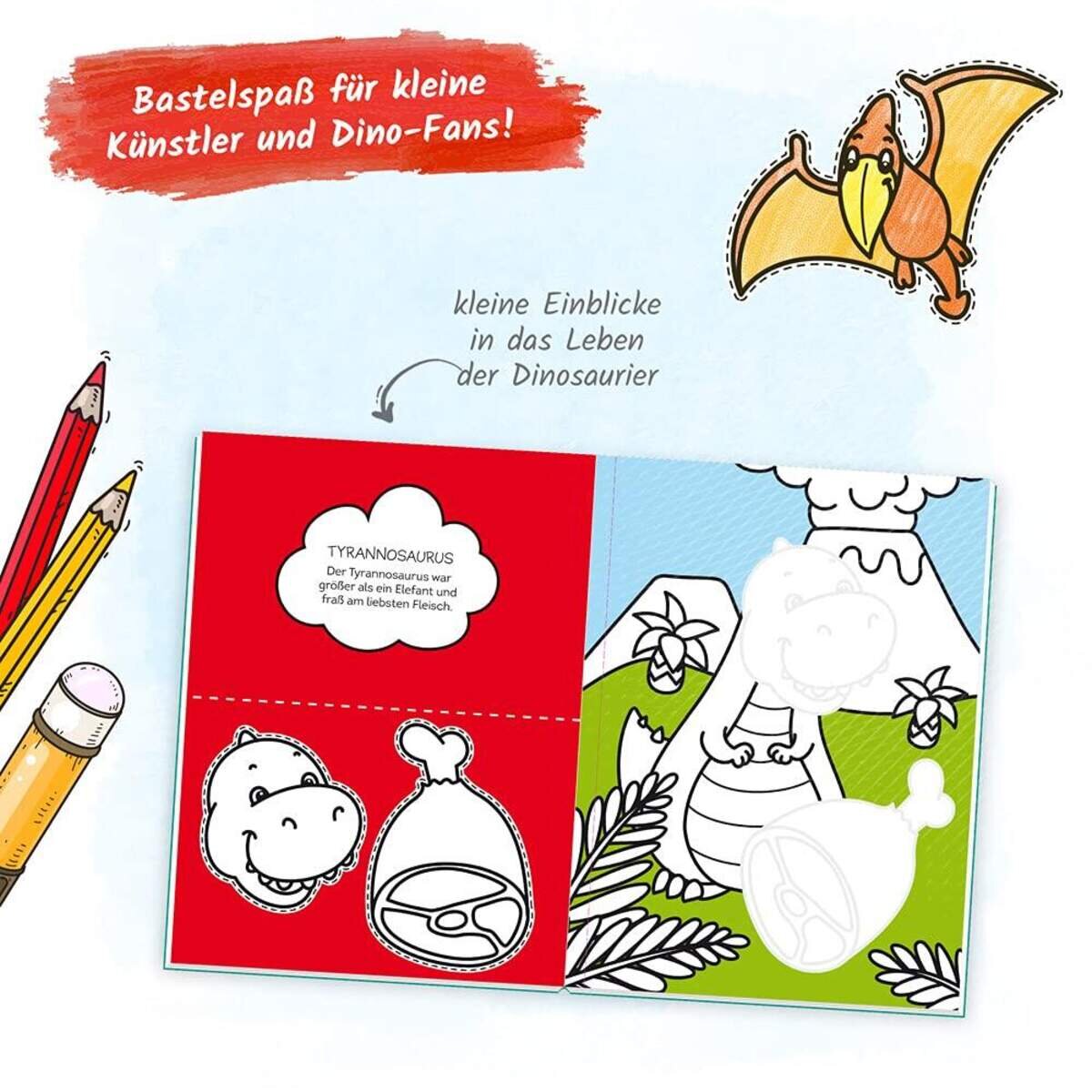 troetsch-bastelbuch-dinosaurier-bastelei-bastelheft-C763C5254.jpg