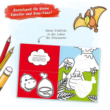 troetsch-bastelbuch-dinosaurier-bastelei-bastelheft-C763C5254.jpg