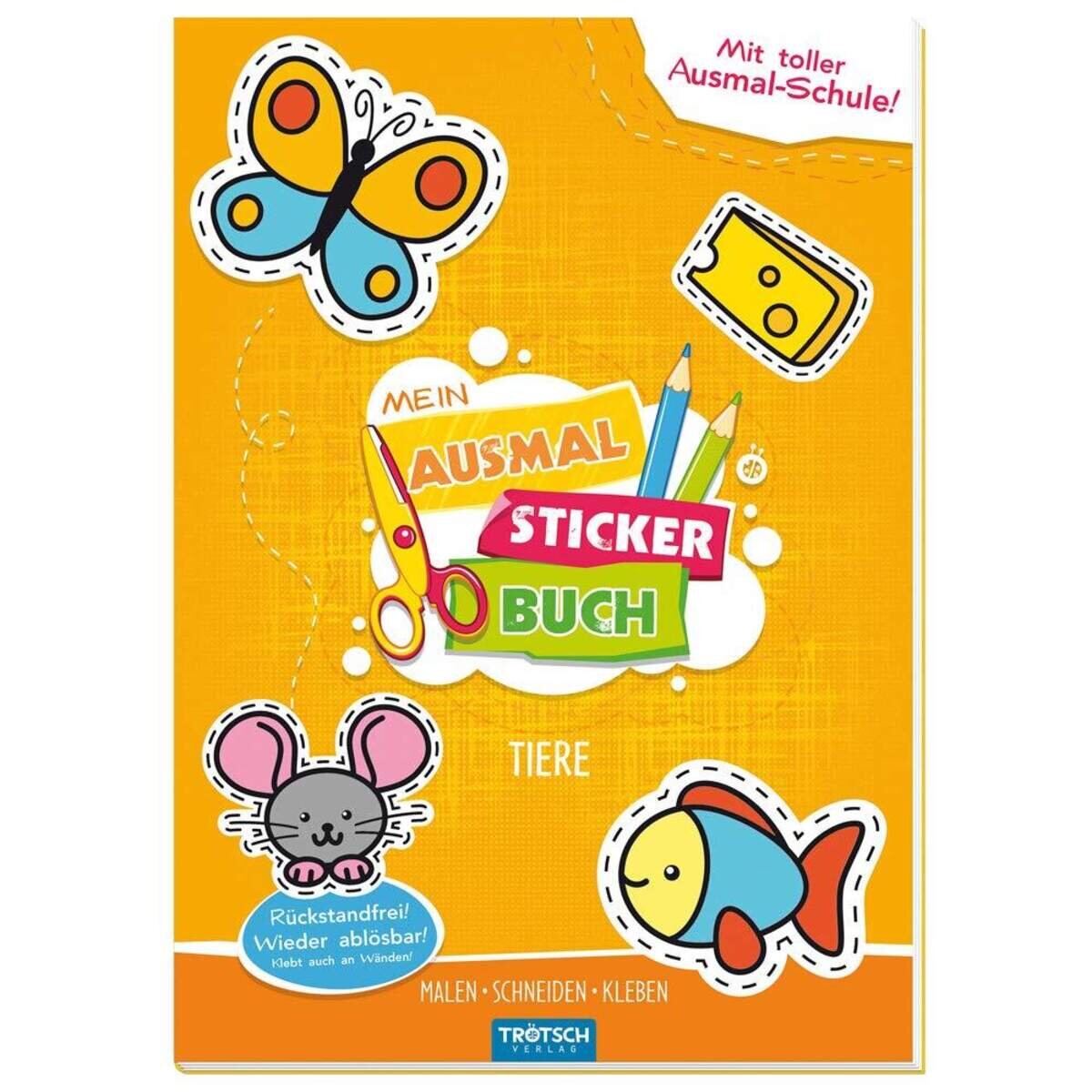 troetsch-bastelbuch-mein-ausmal-sticker-DBAA64001.jpg