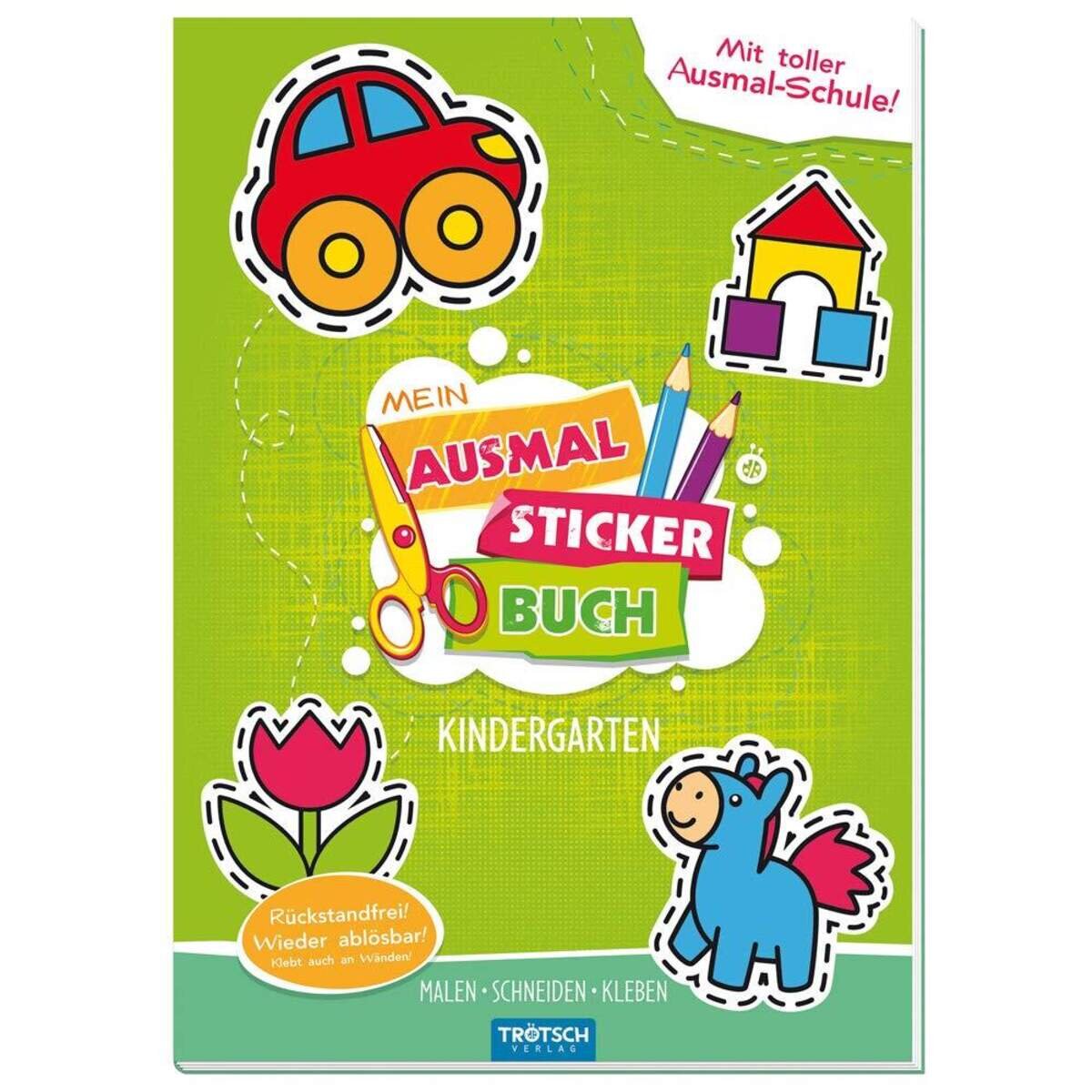 troetsch-bastelbuch-mein-ausmal-sticker-DDD13AFA1.jpg