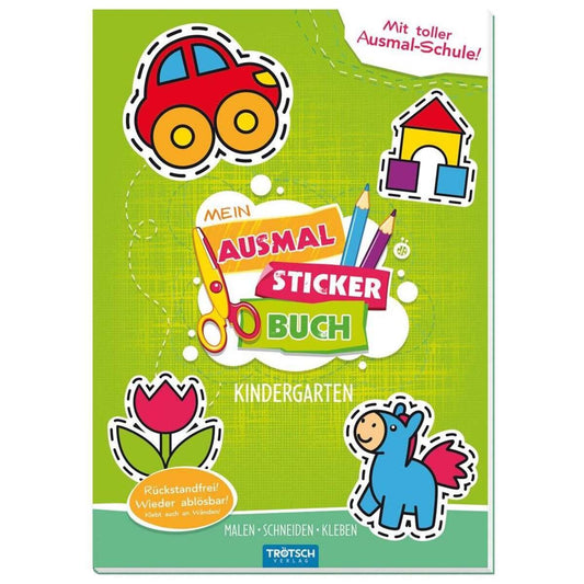 troetsch-bastelbuch-mein-ausmal-sticker-DDD13AFA1.jpg