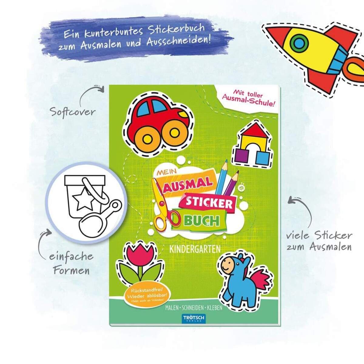 troetsch-bastelbuch-mein-ausmal-sticker-DDD13AFA2.jpg