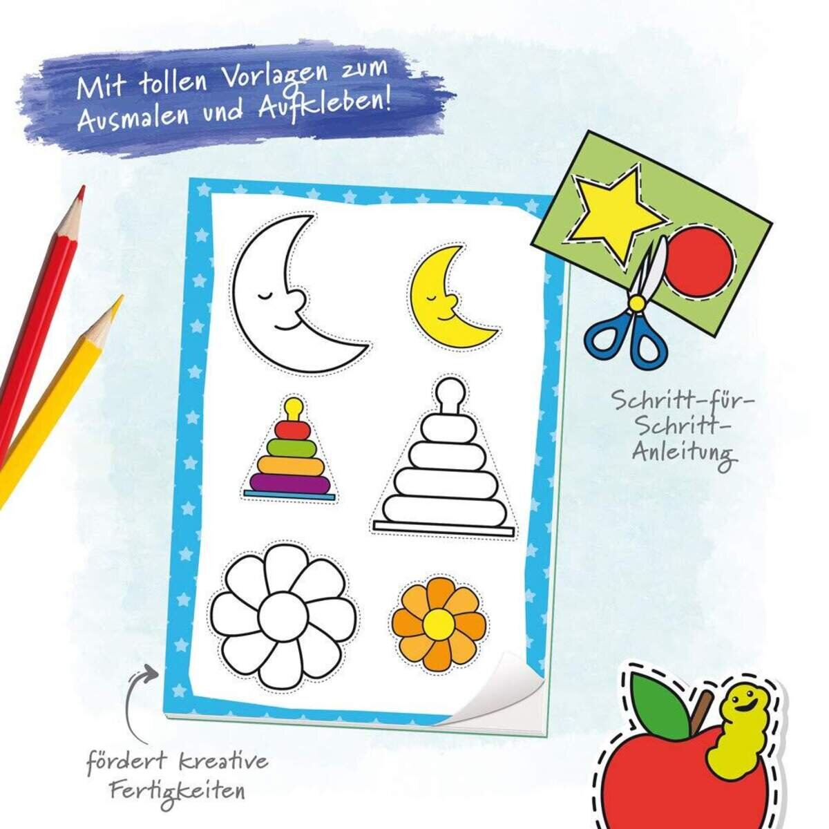 troetsch-bastelbuch-mein-ausmal-sticker-DDD13AFA3.jpg