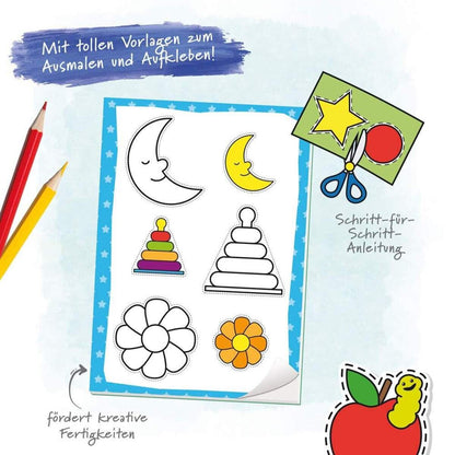 troetsch-bastelbuch-mein-ausmal-sticker-DDD13AFA3.jpg